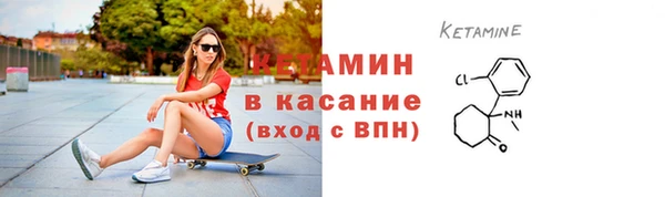 шишки Бронницы