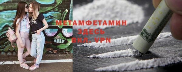 шишки Бронницы
